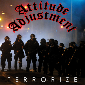 00-attitude_adjustment-terrorize-web-2016
