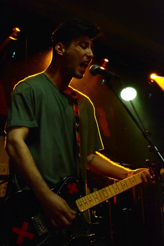 13350306_1191815447527115_5308599410011346267_o