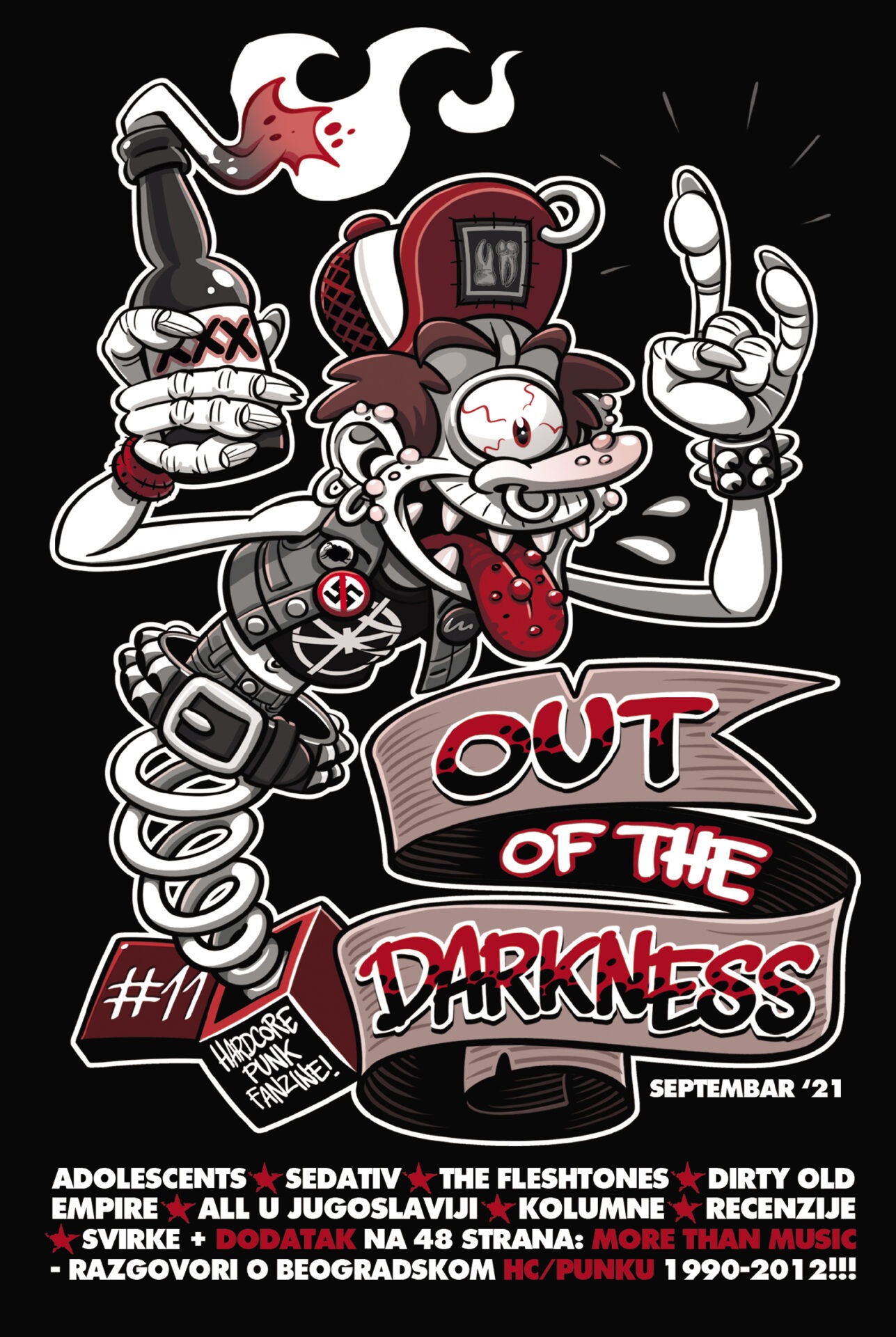 ljubomir ljuba babić